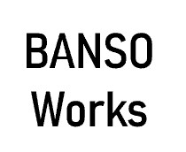 Banso Works in Japan for Global worker